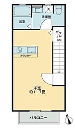 高松琴平電気鉄道琴平線 栗林公園駅 徒歩6分