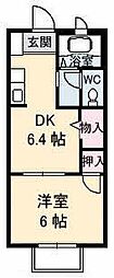 🉐敷金礼金0円！🉐高松琴平電気鉄道志度線 潟元駅 徒歩6分