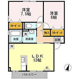 高徳線 佐古駅 徒歩13分
