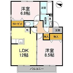 高徳線 佐古駅 徒歩14分