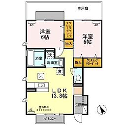 牟岐線 文化の森駅 徒歩18分