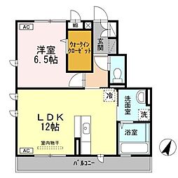 高徳線 徳島駅 徒歩35分