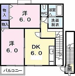 🉐敷金礼金0円！🉐とさでん交通市内線 上町四丁目駅 徒歩31分