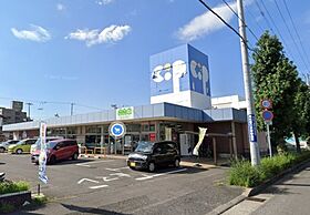 香川県高松市屋島西町（賃貸アパート1LDK・2階・42.73㎡） その27