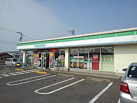 香川県丸亀市今津町（賃貸アパート1K・2階・27.02㎡） その15