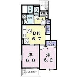 予讃線 讃岐府中駅 徒歩9分