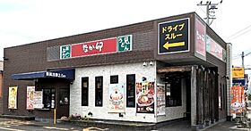 香川県高松市木太町（賃貸アパート1LDK・1階・40.03㎡） その24