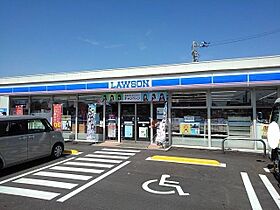 香川県丸亀市川西町南（賃貸アパート1LDK・1階・37.76㎡） その17