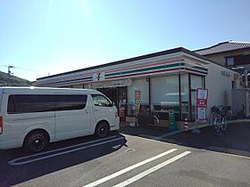 香川県丸亀市飯山町東坂元（賃貸アパート2LDK・2階・57.21㎡） その20