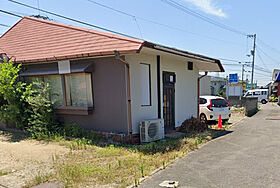 香川県丸亀市塩屋町2丁目（賃貸アパート1LDK・2階・43.47㎡） その23