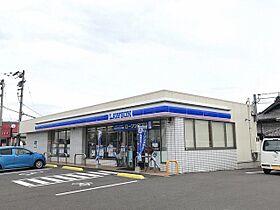 香川県丸亀市土器町西1丁目（賃貸アパート1LDK・1階・36.29㎡） その16