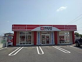 香川県丸亀市山北町（賃貸アパート1LDK・2階・52.85㎡） その19