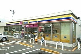 香川県高松市元山町（賃貸アパート1K・2階・36.33㎡） その17