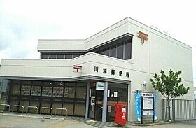 香川県高松市元山町（賃貸アパート1K・2階・36.33㎡） その18