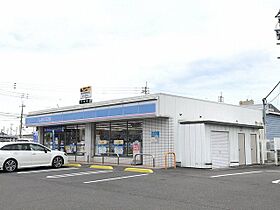 香川県丸亀市土器町東8丁目（賃貸アパート2K・2階・39.74㎡） その20