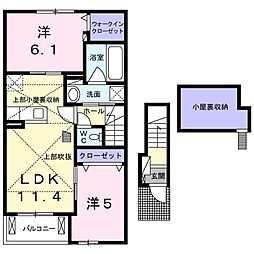 琴平駅 5.7万円