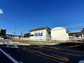 香川県高松市牟礼町牟礼（賃貸アパート2LDK・2階・48.85㎡） その16