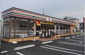 香川県高松市太田下町（賃貸マンション1K・3階・30.09㎡） その17