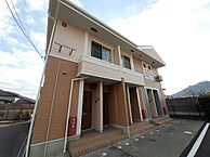 香川県坂出市笠指町：物件画像／うどん不動産　株式会社ワイフォーエイト