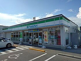 香川県坂出市江尻町（賃貸アパート1LDK・1階・45.09㎡） その15