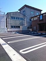 香川県坂出市昭和町1丁目（賃貸アパート2LDK・2階・57.07㎡） その13