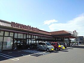 香川県坂出市福江町2丁目（賃貸アパート1LDK・2階・41.73㎡） その20