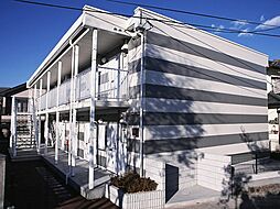 🉐敷金礼金0円！🉐とさでん交通市内線 旭町三丁目駅 徒歩6分