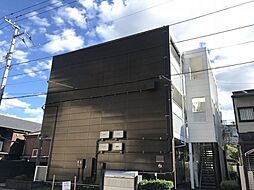 🉐敷金礼金0円！🉐とさでん交通市内線 上町一丁目駅 徒歩3分
