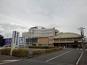 香川県坂出市西大浜北4丁目（賃貸アパート1LDK・1階・43.10㎡） その18