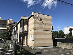 とさでん交通市内線 上町一丁目駅 徒歩4分