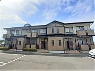 香川県坂出市川津町：物件画像／うどん不動産　株式会社ワイフォーエイト