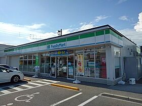 香川県坂出市横津町3丁目（賃貸アパート1R・1階・33.15㎡） その15