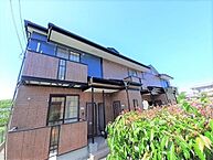 香川県坂出市川津町：物件画像／うどん不動産　株式会社ワイフォーエイト