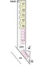 香川県綾歌郡宇多津町岩屋（賃貸アパート1R・2階・38.60㎡） その21