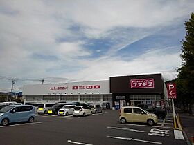 香川県綾歌郡宇多津町浜六番丁（賃貸マンション1DK・3階・37.00㎡） その15