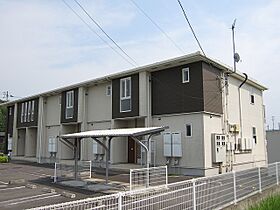 香川県木田郡三木町大字井上（賃貸アパート2LDK・2階・57.12㎡） その18