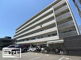 香川県高松市上之町3丁目（賃貸マンション1LDK・3階・42.76㎡） その14