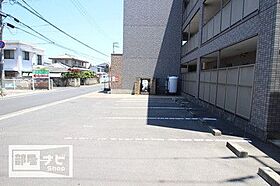 香川県高松市三条町（賃貸マンション1DK・1階・34.98㎡） その12