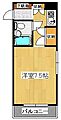 アルファ藤塚町6階3.0万円