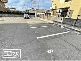 香川県高松市松縄町（賃貸マンション1K・7階・34.86㎡） その17