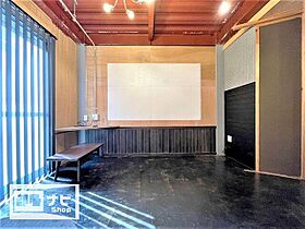 香川県高松市多肥上町（賃貸アパート1R・1階・21.12㎡） その20