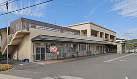 香川県高松市牟礼町牟礼（賃貸アパート2LDK・2階・56.17㎡） その23