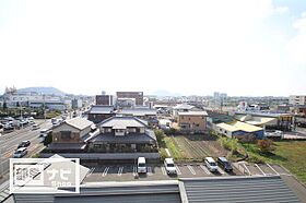 香川県高松市林町（賃貸マンション1R・5階・45.09㎡） その5