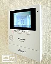 香川県高松市木太町（賃貸マンション1K・4階・29.70㎡） その27