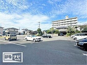 香川県高松市木太町（賃貸マンション1K・2階・29.70㎡） その9