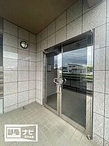 香川県高松市春日町（賃貸マンション1DK・1階・40.40㎡） その8