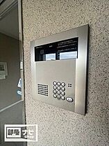 香川県高松市春日町（賃貸マンション1DK・1階・40.40㎡） その12