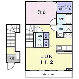 🉐敷金礼金0円！🉐予讃線 新居浜駅 徒歩29分