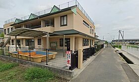 香川県高松市林町（賃貸アパート1LDK・2階・49.53㎡） その29