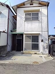 🉐敷金礼金0円！🉐高松琴平電気鉄道長尾線 元山駅 徒歩9分